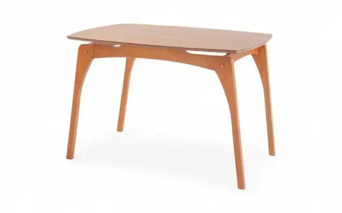 mesa