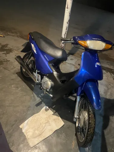Moto
