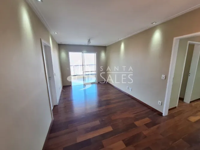 Aluguel de apartamento de 2 quartos com 115m² no Jardim Tupanci, Barueri-SP: confira já!