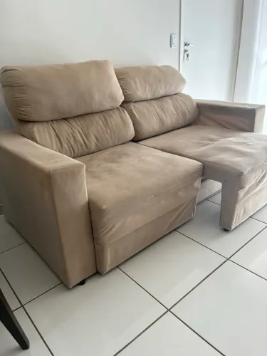 Sofá