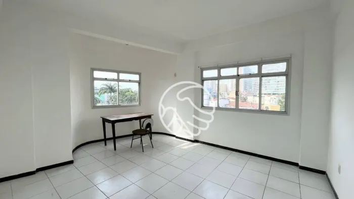 Sala para locação anual em Muquiçaba, Guarapari/ ES