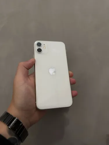 iPhone 11 64gb