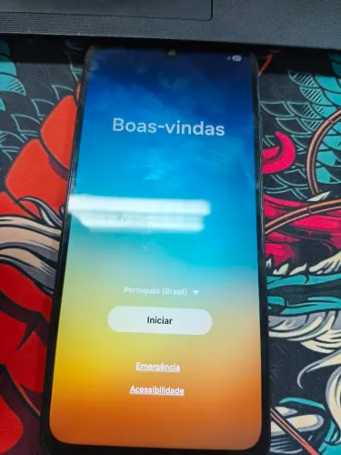 Samsung A05s
