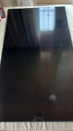 vende-se TV para retirada de peças
