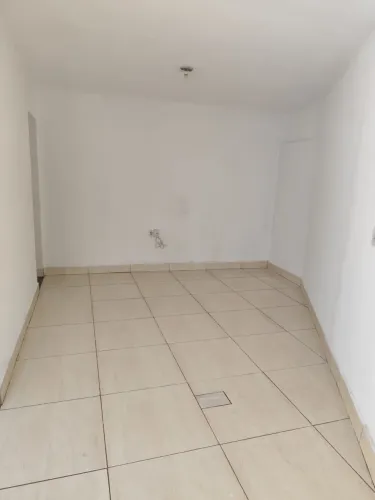 Aluguel casa Água Incluso