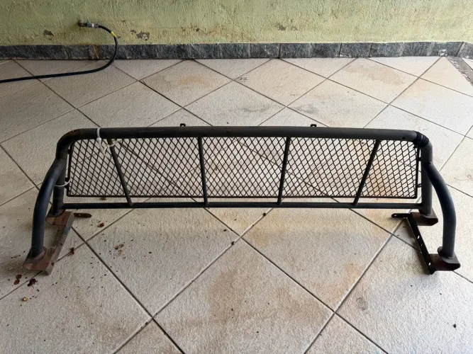 Santo Antônio S10