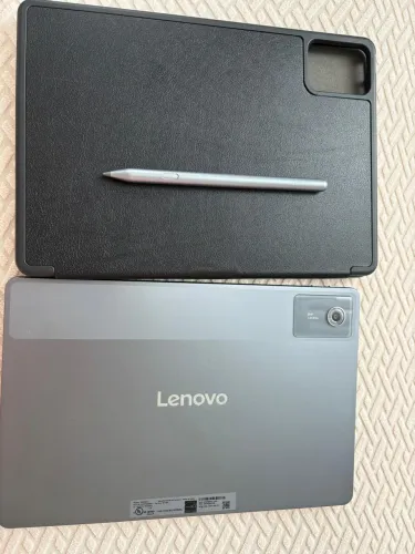 Lenovo idea Tab M11