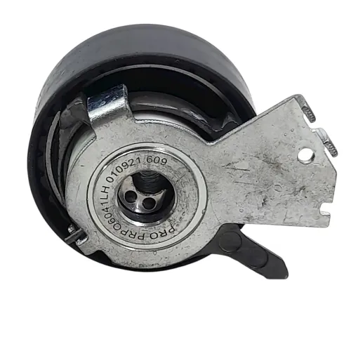 ESTICADOR CORREIA DENTADA PEUGEOT 206 1.4 4P 2007 183087
