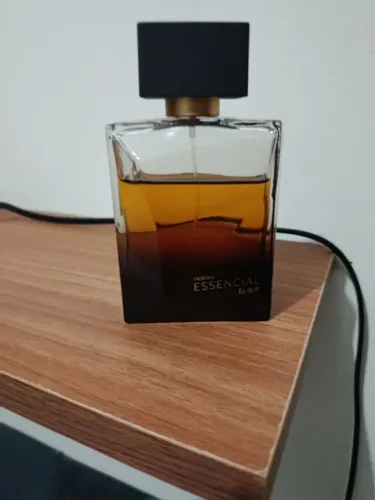 V/t perfume natura essencial 