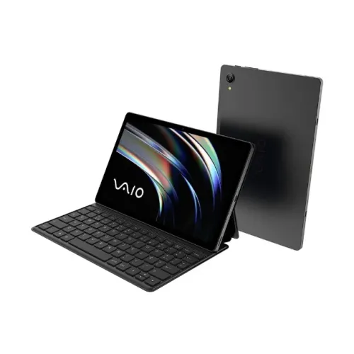 Tablet VAIO TL10 4GB RAM 128GB