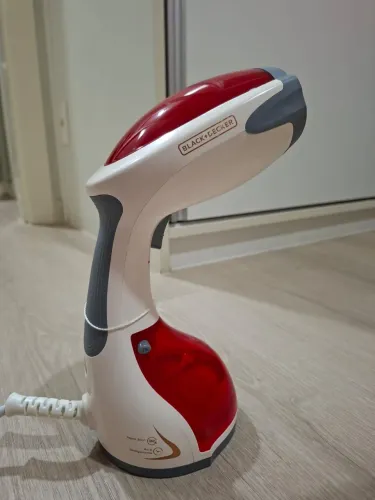 Vaporizador elétrico 110v