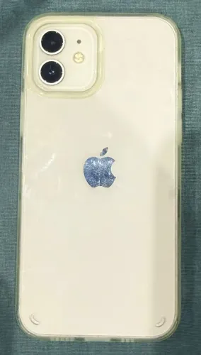 CELULAR