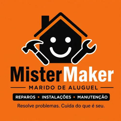 Pintor profissional