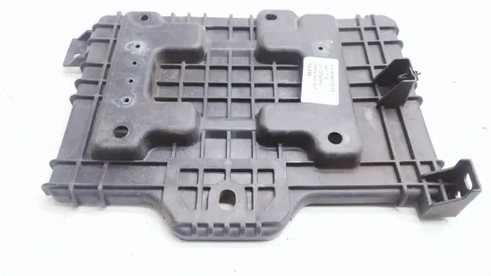 Suporte Bateria Kia Sorento 3.5 2011/ 2012 Nº371502p000