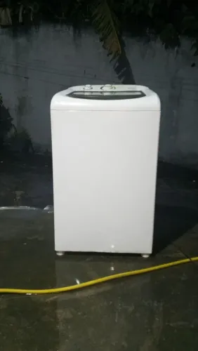 Consul 9 kg