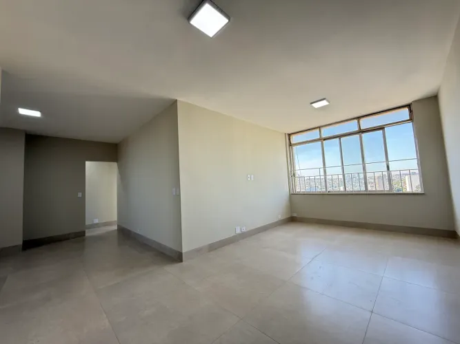 Edifício Tocantins