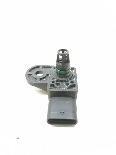 Sensor Map Peugeot Rcz 1.6 2012 2013 *01