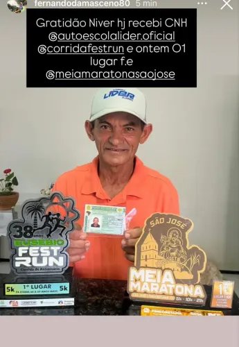 Caseiro p sítio Aquiraz e região.Sou pedreiro,gosto de plantações Horta 