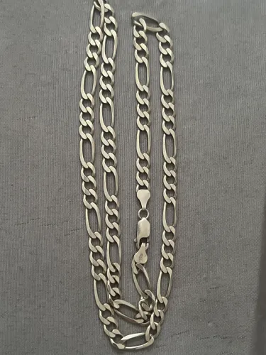 150