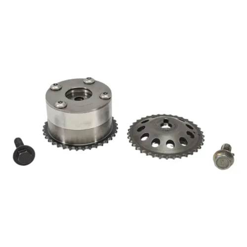 Par Polias Comando Jac J3 1.4 16v Original