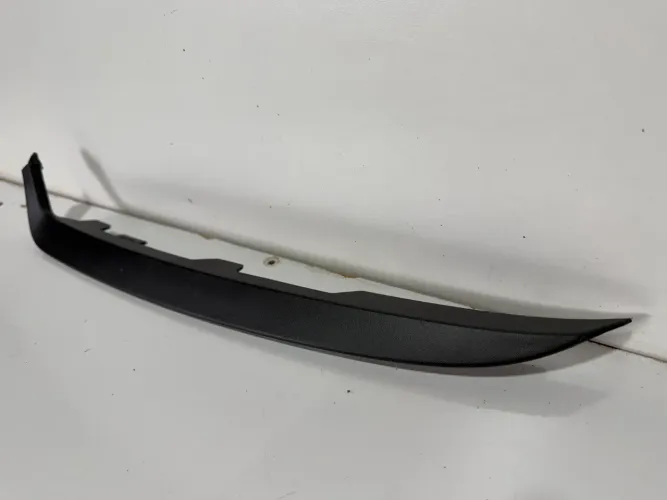 Friso Farol L/E Sandero Logan 15/18 Original