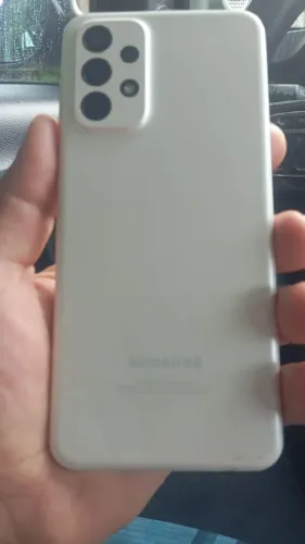 Samsung A23