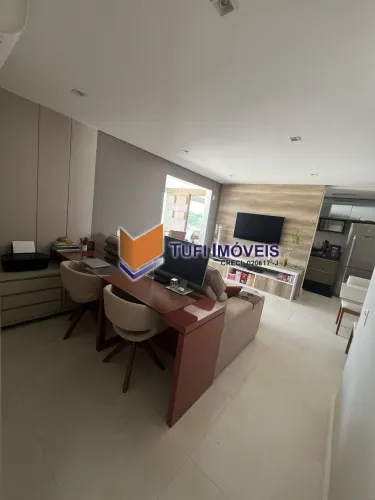 Apartamento na Lapa !