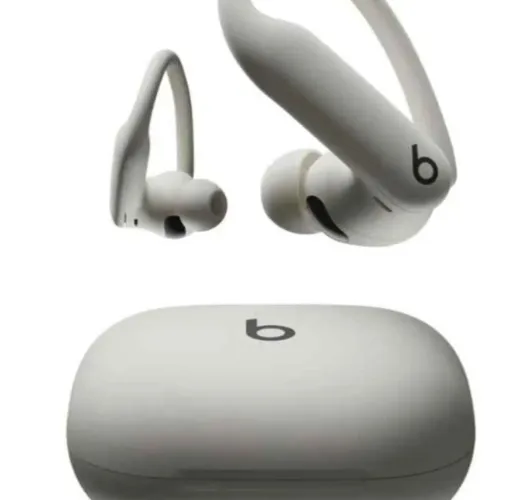Fones de ouvido Apple Powerbeats 2 Bluetooth