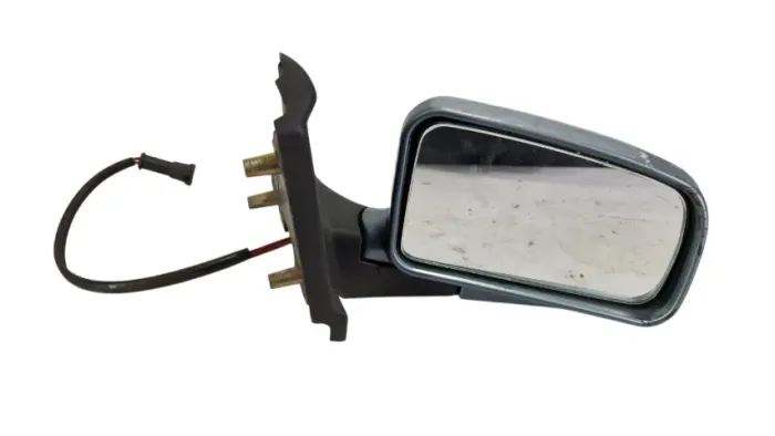 Retrovisor Elétrico Ld. Direito Vw Santana e Quantum 92-97