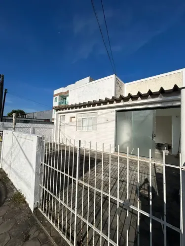 CASA À VENDA I Jockey Club