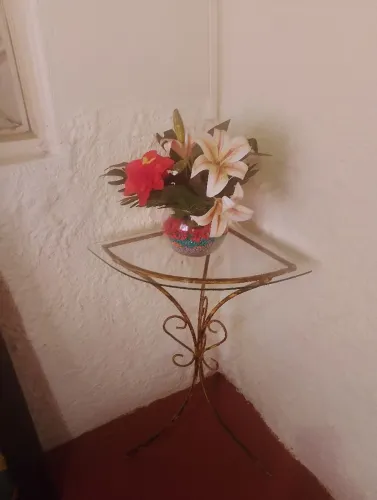 Mesa de canto