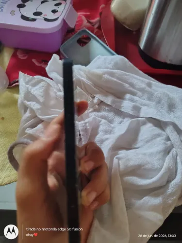 iPhone 12 mini<br>100% de bateria <br>Tudo funcionando <br>Chip funcionando