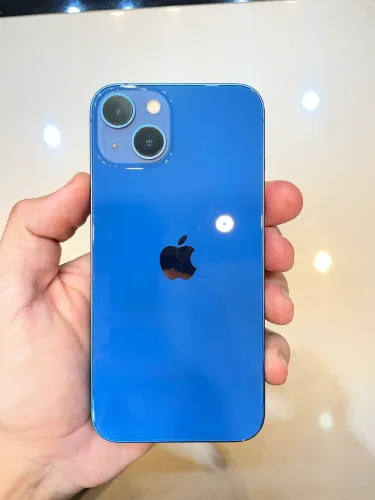 IPHONE 13 128GB 
