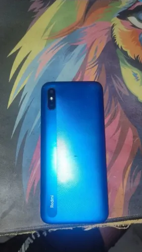 Redmi 9A