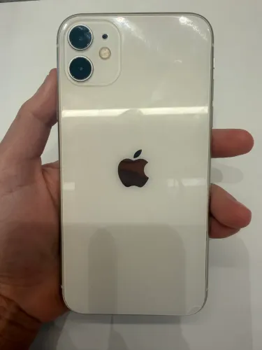 iPhone 11 128gb