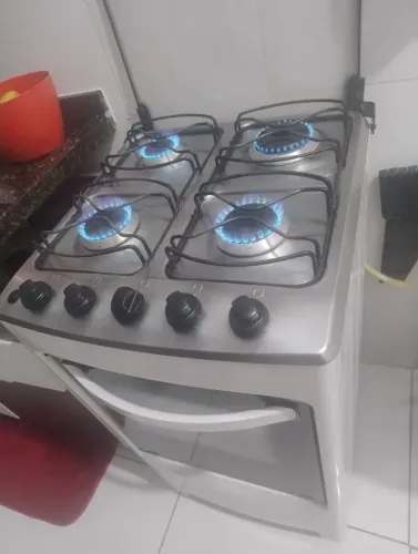 Vendo 450