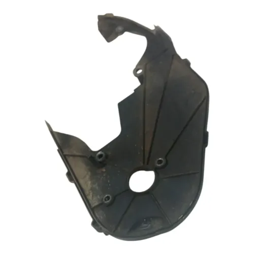 Capa Protetora Correia Dentada Volkswagen Golf 2006 A 2007