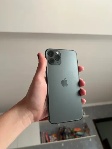 iphone 11 pro 512gb