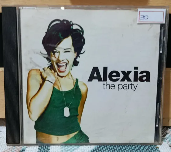 2 Super CD's Dance em Promoção!!