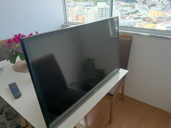Tv 32 polegadas