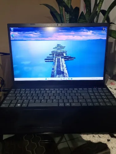 Sony Vaio i3 - 2.50ghz