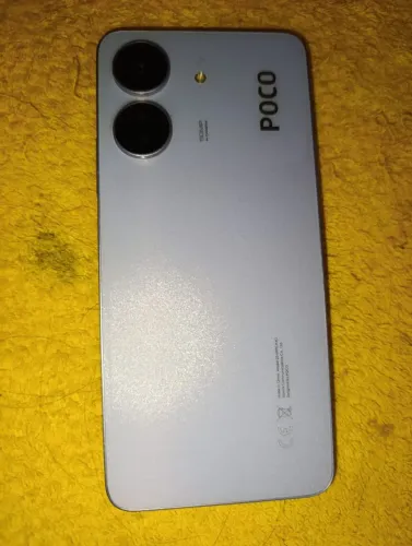 Poco c75