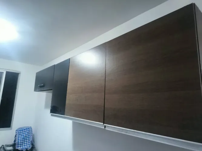 Vendo armário de cozinha