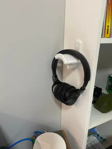 Fone Ouvido JBL TUNE 730BT