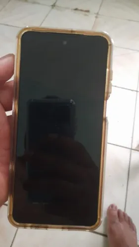 Motorola G73 G5