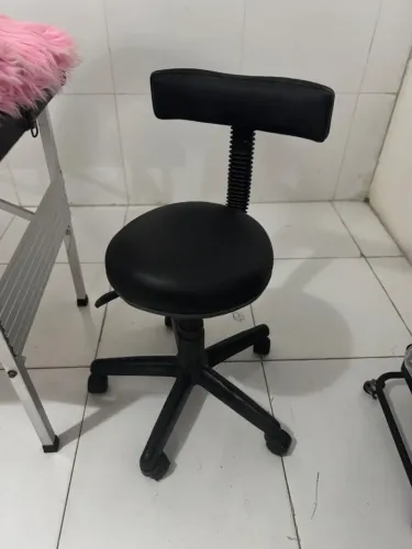 Mocho estetica