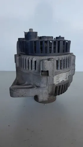 Alternador Clio 1.0 8v 16v