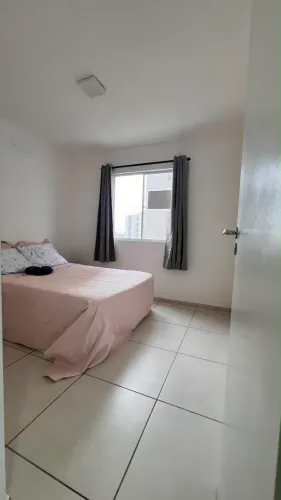 Localização privilegiada aluguel condomínio 