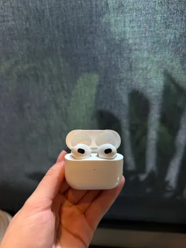 AIRPODS 3
