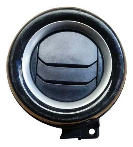 Difusor Ar Lateral Nissan Kicks 1.6 2023/2024